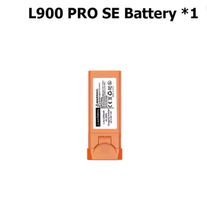 Batería para Dron L900 PRO SE, 7.4V 2200mAh, 4K GPS, Pieza de Repuesto para Cámara de Quadcopter RC, Hecho en China - Product Image 6