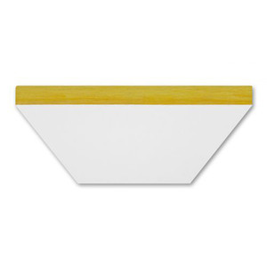 Âm nhạc phòng thu bọt thiết bị bọc tấm Tường Acoustic âm nhạc ghi âm phòng thu vải - Product Image 4