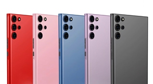 7 inch 1GB + 16GB tablette Pour Enfant OEM ODM Sim thẻ Android MTK <span class=keywords><strong>Quad</strong></span> <span class=keywords><strong>core</strong></span> 3 gam cuộc gọi Android Kid máy tính bảng cho Kid sinh viên giáo dục - Product Image 6