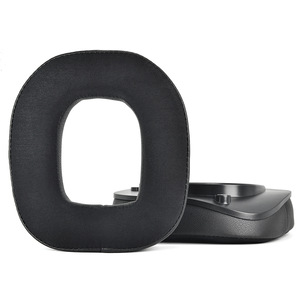 Wholesale Bulk Ear <b>Pads</b> For Astro A50 Gen3 Wireless Headphones Durable Cooling Gel Earpads Replacement Ear Cushion Stock Ready - Product Image 4