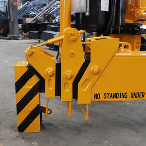 Diskon Spesial <span class=keywords><strong>Crane</strong></span> <span class=keywords><strong>2</strong></span> Ton <span class=keywords><strong>4</strong></span> Ton 6-8 Ton, <span class=keywords><strong>Crane</strong></span> Truk 3000 kg, <span class=keywords><strong>Crane</strong></span> Boom Teleskopik, <span class=keywords><strong>Crane</strong></span> Terpasang di Truk dengan Keranjang - Product Image 6