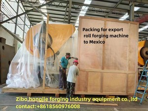 Ligne <span class=keywords><strong>de</strong></span> traitement <span class=keywords><strong>de</strong></span> produits métalliques intégrés <span class=keywords><strong>de</strong></span> haute précision Machine <span class=keywords><strong>de</strong></span> forgeage <span class=keywords><strong>de</strong></span> rouleau automatique noyau <span class=keywords><strong>de</strong></span> roulement équipement <span class=keywords><strong>de</strong></span> forgeage utilisé - Product Image 6