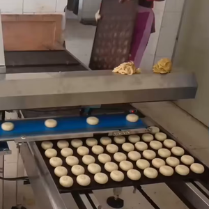 रसद और भंडारण के लिए टेलीस्कोपिक बेल्ट कन्वेयर टेलीस्कोपिक ट्रक लोडर - Product Image 4