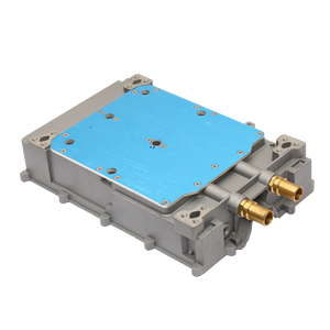 قطع غيار مصنوعة من الألومنيوم ADC12/A380 بتقنية الصب بالضغط، معتمدة من IATF16949 |   مكونات سيارات عالية الدقة بتفاوت 0.05 مم حسب الطلب | - Product Image 5