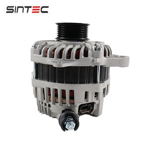 Pièces automobiles de haute qualité, <span class=keywords><strong>alternateur</strong></span> de <span class=keywords><strong>voiture</strong></span> pour Ford Escape 11273 BBB 12859 REMY - Product Image 1