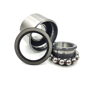 51720-2D000 517202D100 Roulement de roue avant automobile pour transmission, pièce de rechange pour HYUNDAI ELANTRA <span class=keywords><strong>III</strong></span> - Product Image 5