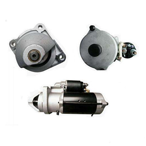 Moteur asynchrone monophasé à <span class=keywords><strong>condensateur</strong></span> en aluminium série M - Product Image 4