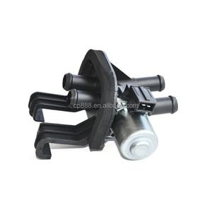 7N2118495AB #   Válvula Solenoide de Control de Calefacción HVAC NUEVA 1085638 1003929 1047752 1085638 1419882 1451981 1454023 - Product Image 2