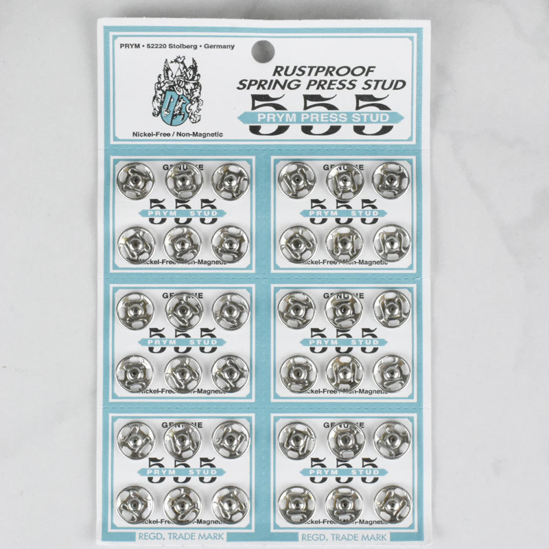 10mm silver One pack [36 pieces]