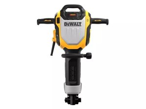 Marteau démoliteur DeWalt D25966-XE 1800W 15kg 28mm HEX, qualité supérieure, vente rapide, 100% neuf, usage intensif - Product Image 3