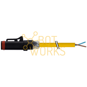 Murrelektronik 7072-72031-1450100 - Nuovo - Product Image 1