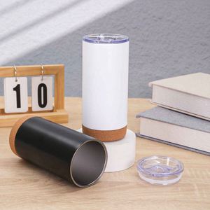 แก้วสแตนเลสที่มีดีไซน์ทันสมัยและแก้วทัมเบลอร์ฟังก์ชัน - Product Image 6
