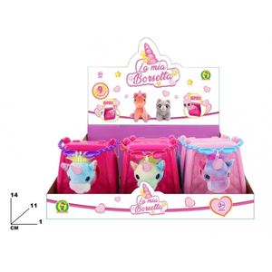 BORSA UNICORNO - Product Image 1