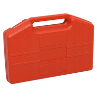 Juego de Herramientas Manuales de Acero al Carbono de Alta Calidad, 88 Piezas, Multifuncional, para Reparaciones del Hogar, 1 Año de Garantía