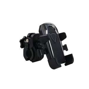 แท่นวางโทรศัพท์มือถือรุ่น2ND แบบยืดหดได้อเนกประสงค์ - Product Image 6