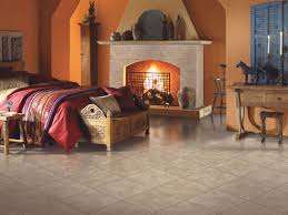 First Flor-suelo de vinilo autoadhesivo de fábrica de China, autoadhesivo para <span class=keywords><strong>biblioteca</strong></span> doméstica/restaurante/Airport/ Kindergarten/ CB - Product Image 3