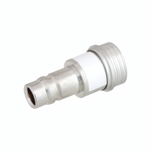 Atenuadores de Canal FMAP1000-3 del Fabricante - Product Image 1
