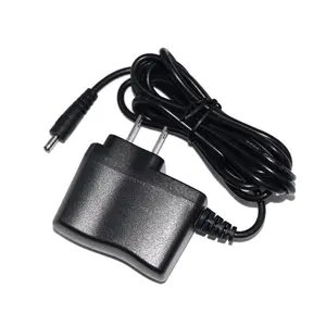 USA Netz stecker AC zu DC 12V 1,5A 12V 1,5A Netzteil Adapter Umschalten für Kameras DVR LED Licht leiste