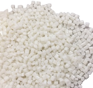 High quality High impact Resistance Polystyrene HIPS Plastic granules Virgin HIPS