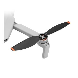 Hélices Originales <span class=keywords><strong>de</strong></span> Bajo Ruido (8 Piezas) para <span class=keywords><strong>DJI</strong></span> <span class=keywords><strong>Mini</strong></span> <span class=keywords><strong>2</strong></span>, Repuestos <span class=keywords><strong>de</strong></span> Alta Calidad, Accesorios para Drones - Product Image 3