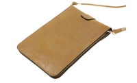 Sac de téléphone personnalisé en cuir PU anti-chute, anti-choc, anti-poussière, respectueux de l'environnement, style /Iphone/-Ins