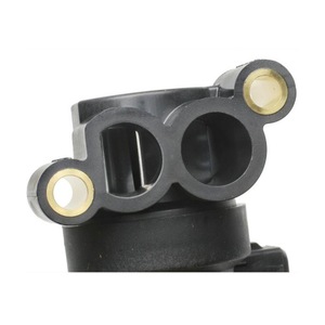 Válvula de aceleración 7789627 0280140553 0280140578 para control de ralentí moderno, pieza de repuesto - Product Image 3