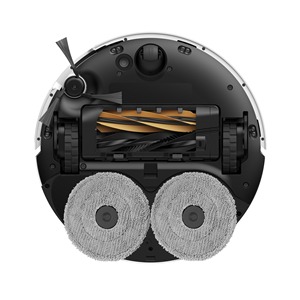 <span class=keywords><strong>Prix</strong></span> en gros pour l'<span class=keywords><strong>aspirateur</strong></span> robot Dreame L50 Pro Ultra 75 ° <span class=keywords><strong>Station</strong></span> <span class=keywords><strong>de</strong></span> <span class=keywords><strong>lavage</strong></span> à eau chaude tout-en-un C PowerDock, version mondiale - Product Image 6