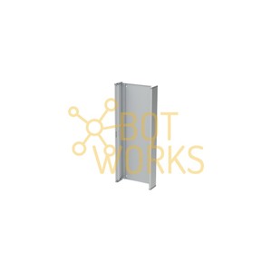 ABB 1SZE430800B0240 - Nuovo - Product Image 1