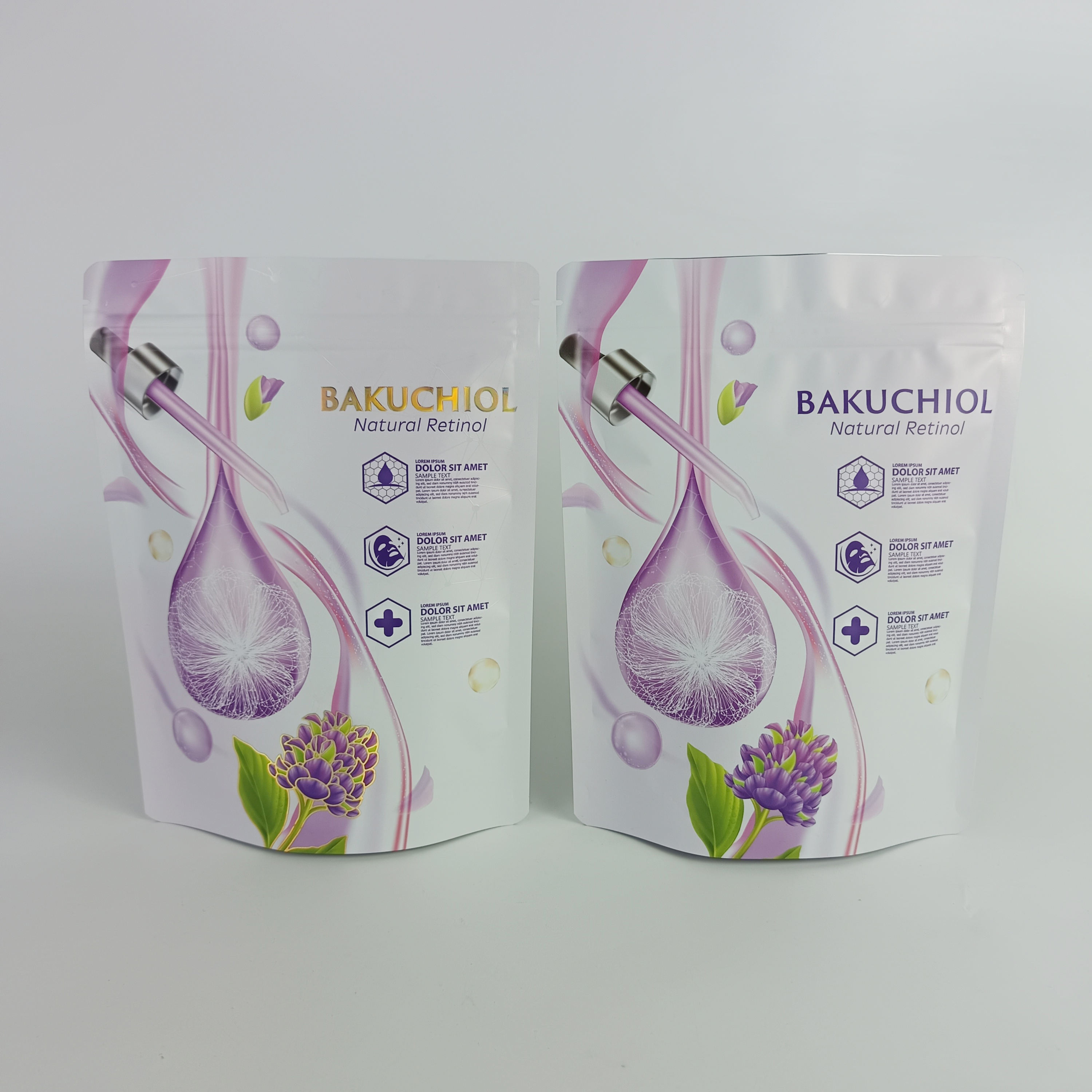 กำหนดเอง