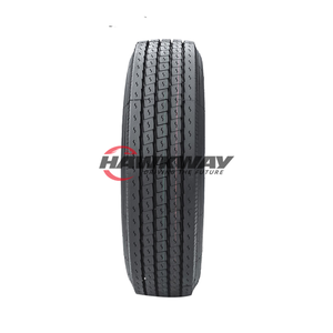 Chine Offre Spéciale 295/80r22.5 <span class=keywords><strong>Radia</strong></span> 11r22.5 camion pneu camion benne pneus 315/80r22.5 fournisseur avec haute résistance à l'usure - Product Image 4