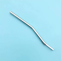 Ensemble de pied presseur en chenille pour machine à broder |   Kit de pièces détachées pour pied presseur de broderie sur tissu