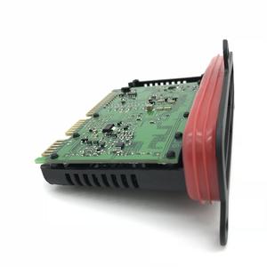 Module de contrôle du pilote de phare Xenon pour 5 Series Hid Oem Led Computer 7355073 F10 <span class=keywords><strong>Lci</strong></span> Tms 63117355073 - Product Image 5
