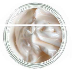 Cicatrice Vergetures Crème Dépilatoire avec Forte Blanchissant et Effet Réparateur - Product Image 5