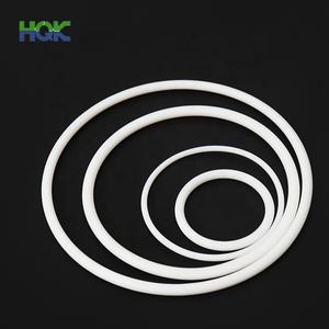 Yüksek kaliteli kauçuk conta <span class=keywords><strong>o</strong></span> <span class=keywords><strong>ring</strong></span> <span class=keywords><strong>PTFE</strong></span> <span class=keywords><strong>O</strong></span> <span class=keywords><strong>Ring</strong></span> seti fabrika kaynağı <span class=keywords><strong>o</strong></span>-<span class=keywords><strong>ring</strong></span> - Product Image 4