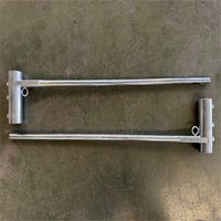 Fabrication sur mesure de grils BBQ, fabrication de tôles perforées, estampage de métaux, pièces de prises de courant, pliage de plaques métalliques