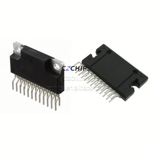 Authentic Original New Guaranteed P6LU-1224ELF SIP DIP Integrated Circuit Chips CZSKU:Y3V1T1Q6 - Product Image 1