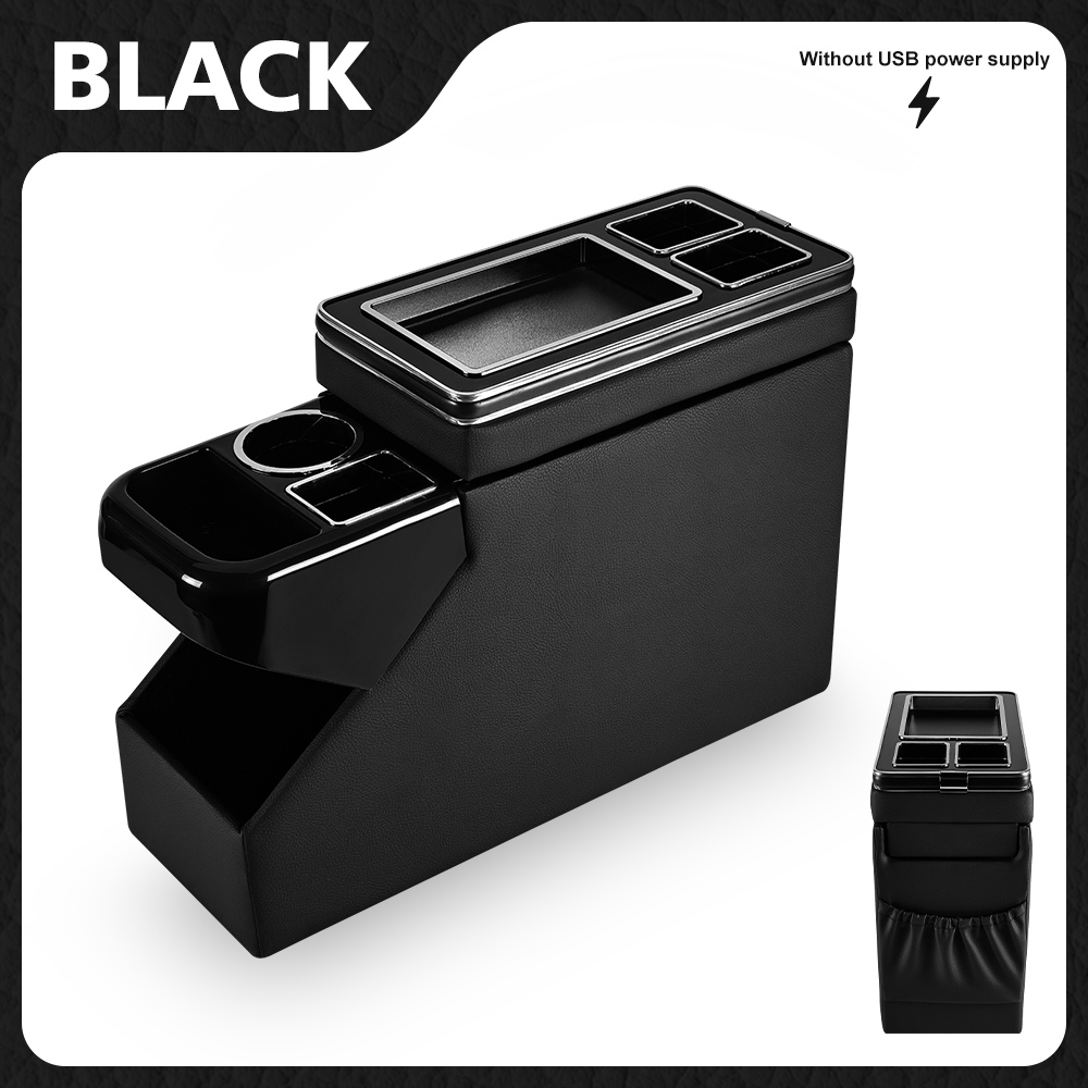 Black 2