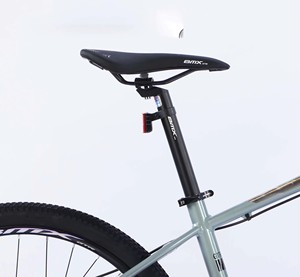 Nouveau Vélo de Montagne GTR-212 en Aluminium pour Homme, 21 Vitesses, 26, 27.5, 29 Pouces, Prix Abordable 2025 - Product Image 5