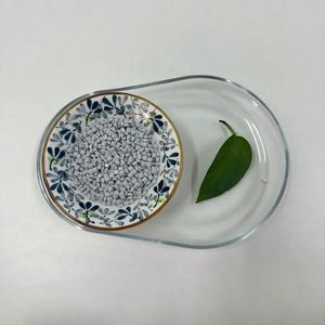 Polypropylene <b>PP</b> Granules Virgin/recycle Factory Price - Product Image 4