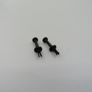 6301292946 630 129 2946 KYK-M77AB-000 301292946 1095010019 HA09 NOZZLE GXH-1 GXH-3 - Product Image 2