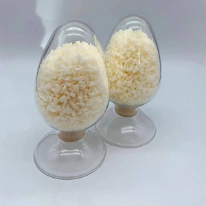 Résine TPU de qualité supérieure, remplie de verre, moulée par injection, haute rigidité, en paillettes, pour boîtiers de composants électroniques et pièces industrielles - Product Image 3