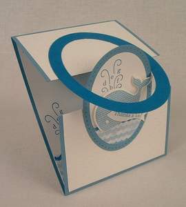 Folleto Promocional Personalizado A6, 500 Unidades, Impresión Offset en Papel <span class=keywords><strong>de</strong></span> Arte <span class=keywords><strong>de</strong></span> 157g, Precio Simple, Plegable, Manual <span class=keywords><strong>de</strong></span> Instrucciones - Product Image 4