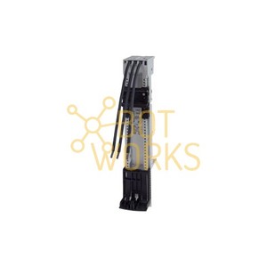 Siemens 8US12515NT11 - Nuovo - Product Image 1