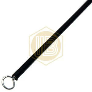 Spazzola per la pulizia dello scarico del vassoio - Product Image 4