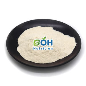 Enzima Saborizante de Grado Alimenticio <span class=keywords><strong>Flavourzyme</strong></span>, Suministro del Fabricante GOH - Product Image 3