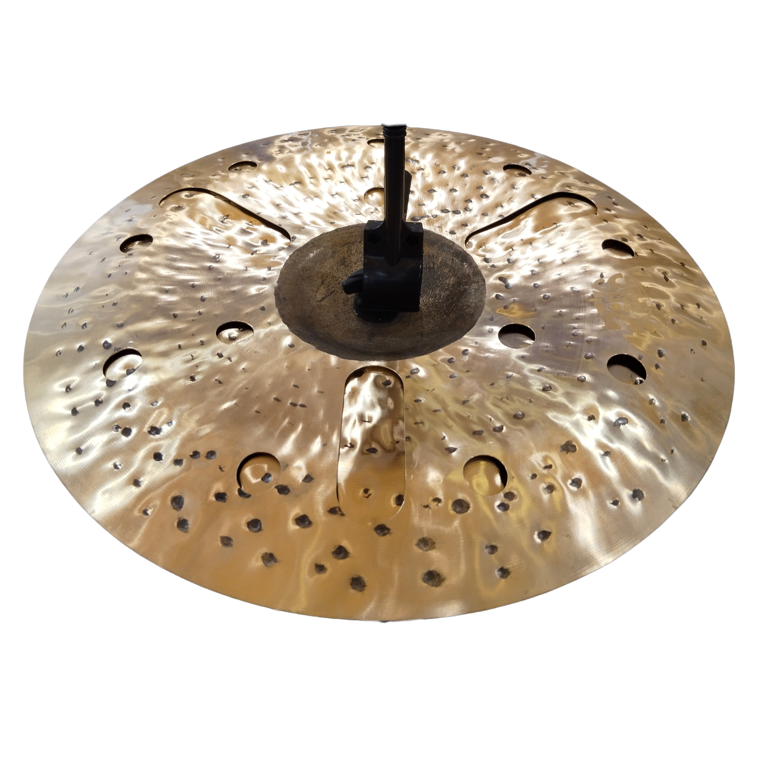 Low Price Clap Stack Cymbal Dry Attack Sound Effect | Alibaba.com