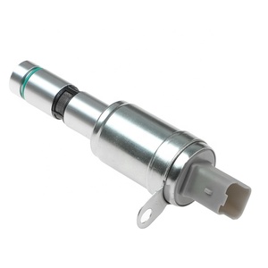 Válvula VVT de para Renault <span class=keywords><strong>Laguna</strong></span> 2008-2015 repuestos y accesorios para automóviles - Product Image 4