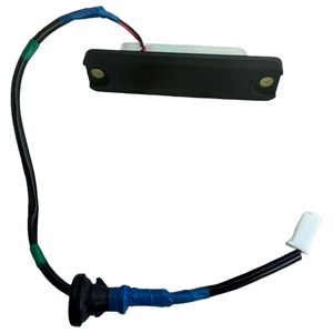 Interruptor de Apertura de Maletero para <span class=keywords><strong>TOYOTA</strong></span> SIE, NNA LEXUS RX330 RX350 84840-08010 - Product Image 5