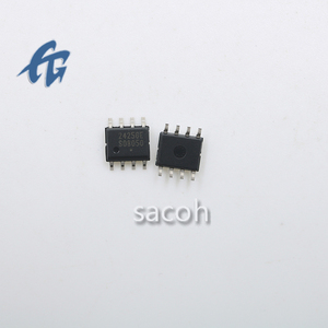 Saccoh Chất lượng cao gốc linh kiện điện tử Nhà cung cấp 698-cat24c256wi-gt3 - Product Image 1