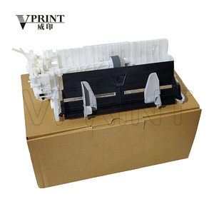 QM4-5399-010เดิมประกอบลูกกลิ้งรถกระบะ G1000 G1010 G2000 G2002 G2010 G2012 G3002 <span class=keywords><strong>G3010</strong></span> G3012 G4000 G4010สำหรับ <span class=keywords><strong>Canon</strong></span> <span class=keywords><strong>PIXMA</strong></span> - Product Image 4